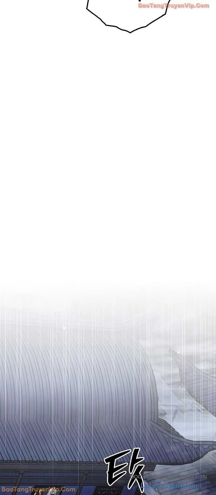 Thiên Qua Thư Khố Đại Công Tử Chapter 151 - 99