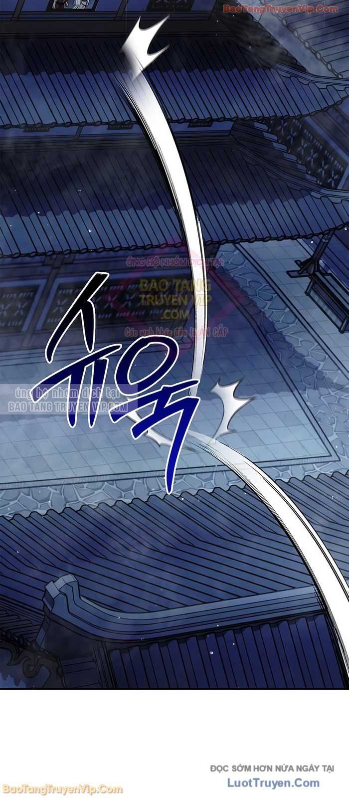Thiên Qua Thư Khố Đại Công Tử Chapter 151 - 100