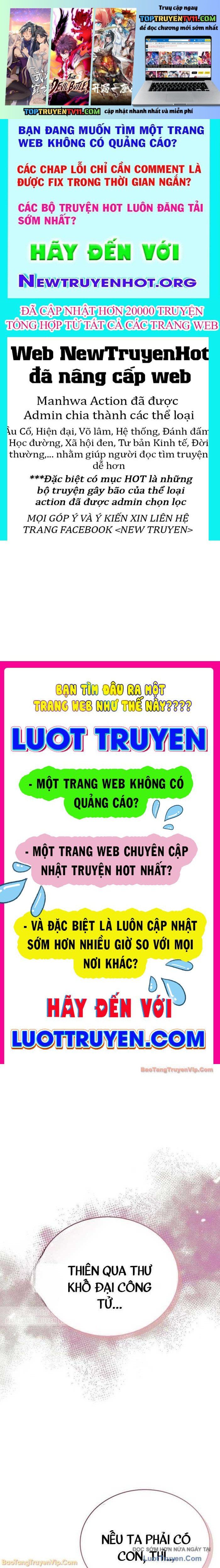 Thiên Qua Thư Khố Đại Công Tử Chapter 152 - 2