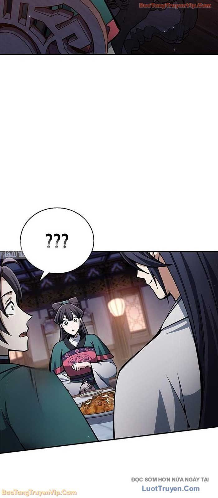 Thiên Qua Thư Khố Đại Công Tử Chapter 152 - 11