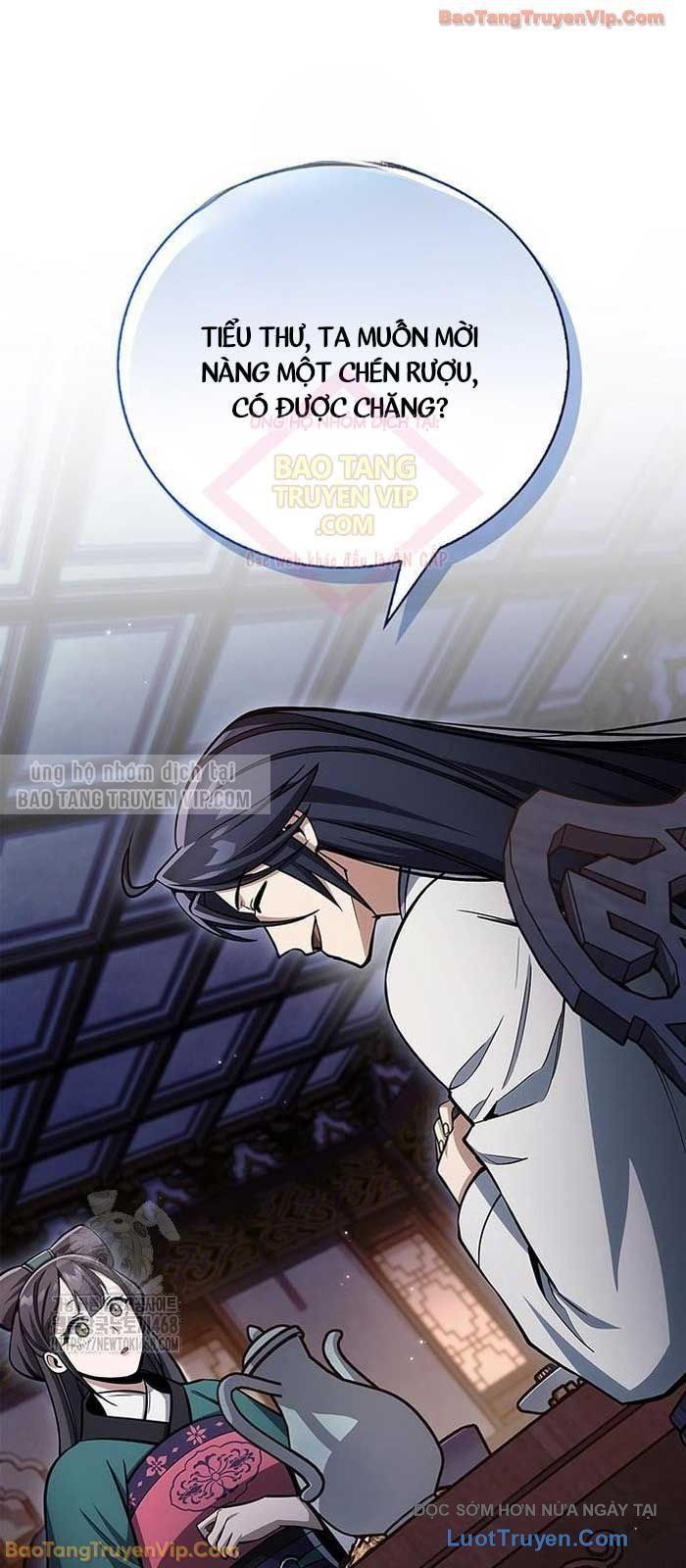 Thiên Qua Thư Khố Đại Công Tử Chapter 152 - 12