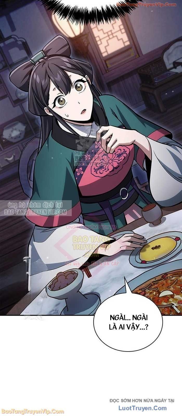 Thiên Qua Thư Khố Đại Công Tử Chapter 152 - 15