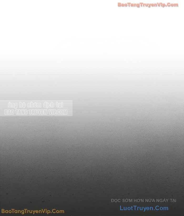 Thiên Qua Thư Khố Đại Công Tử Chapter 152 - 16