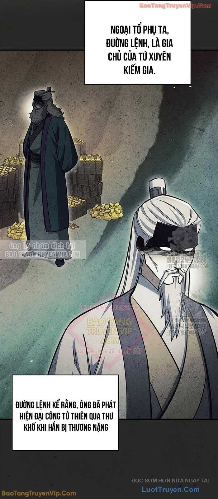 Thiên Qua Thư Khố Đại Công Tử Chapter 152 - 17