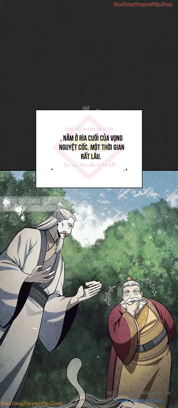 Thiên Qua Thư Khố Đại Công Tử Chapter 152 - 18