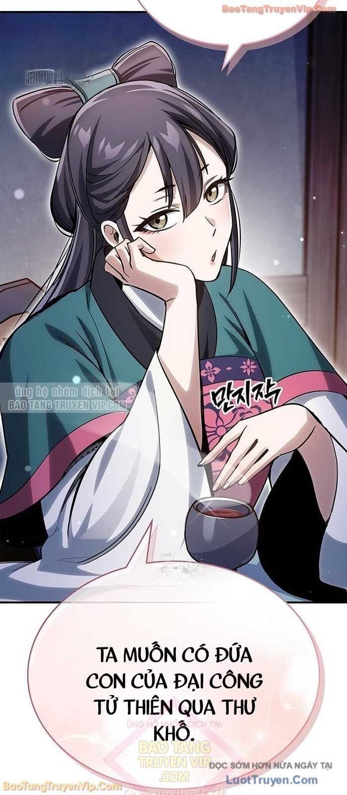 Thiên Qua Thư Khố Đại Công Tử Chapter 152 - 3