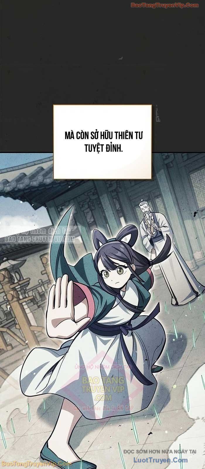 Thiên Qua Thư Khố Đại Công Tử Chapter 152 - 21