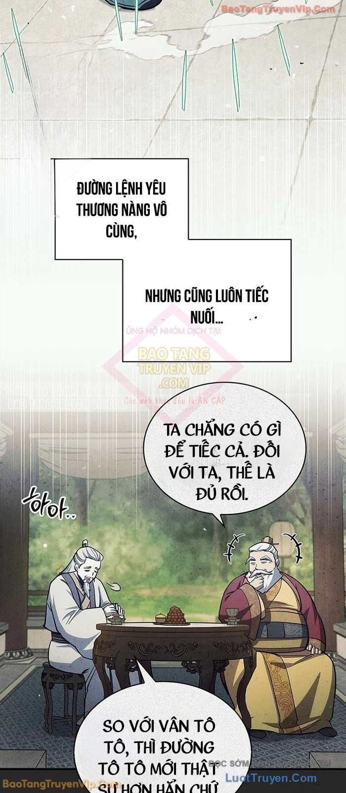 Thiên Qua Thư Khố Đại Công Tử Chapter 152 - 22