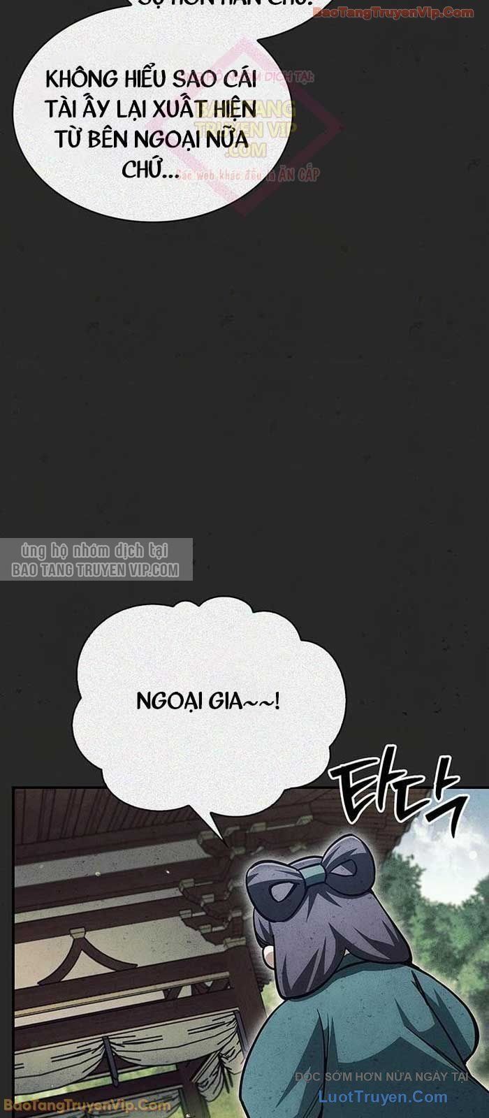 Thiên Qua Thư Khố Đại Công Tử Chapter 152 - 23