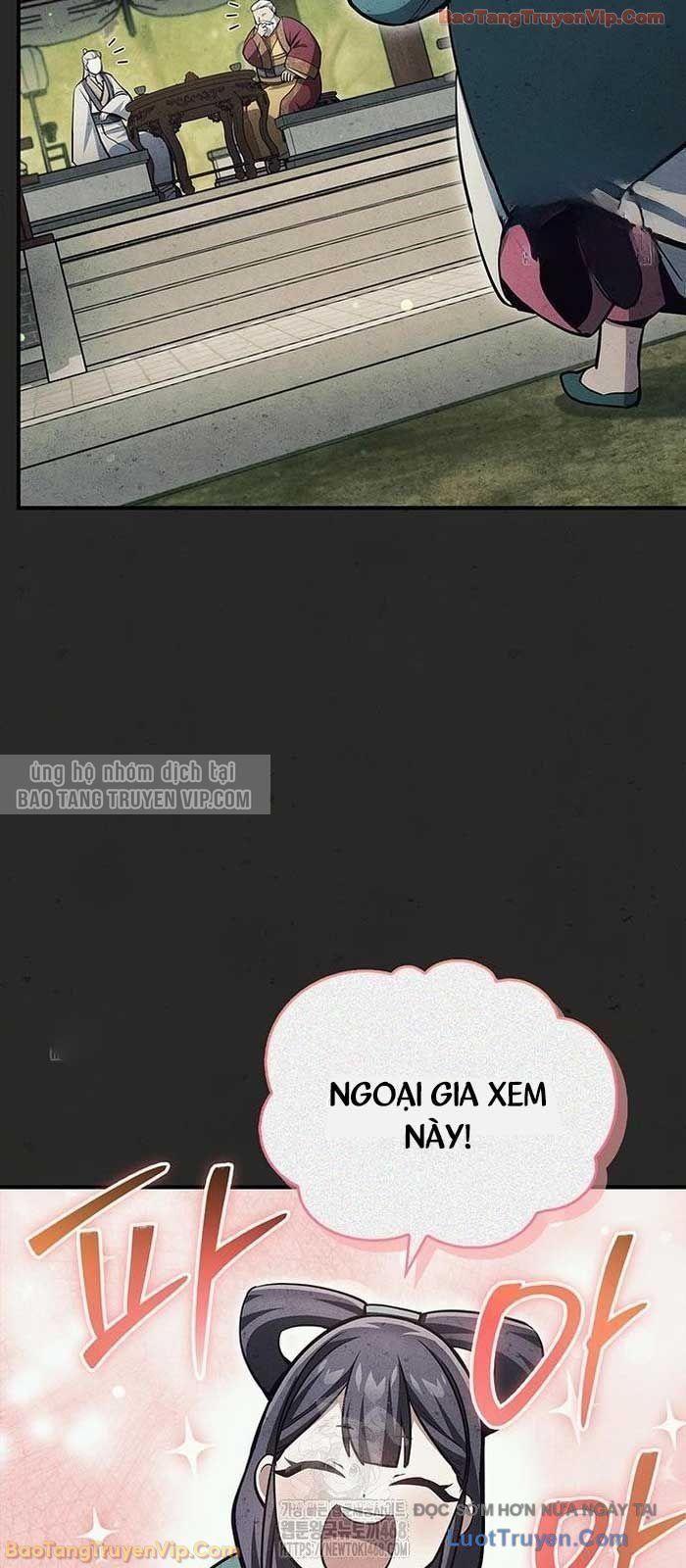 Thiên Qua Thư Khố Đại Công Tử Chapter 152 - 24