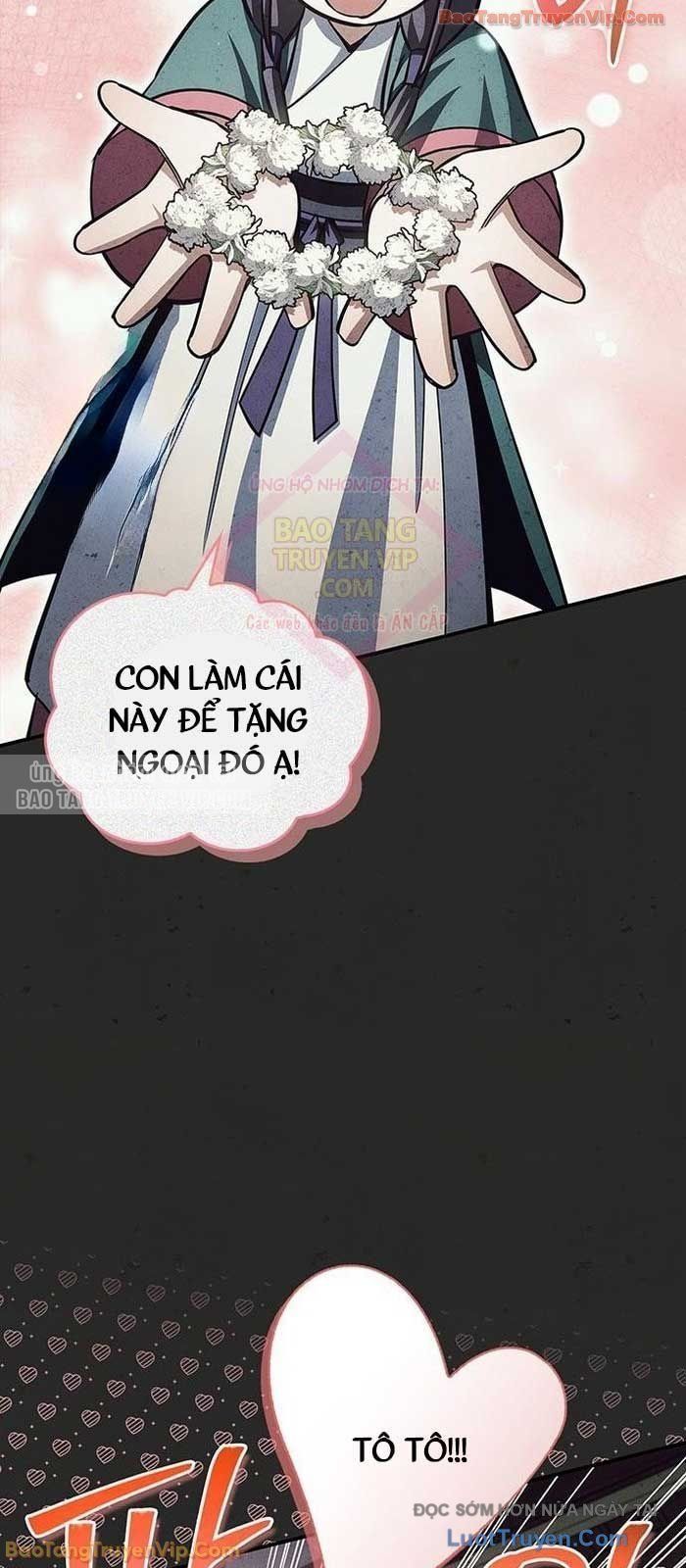 Thiên Qua Thư Khố Đại Công Tử Chapter 152 - 25