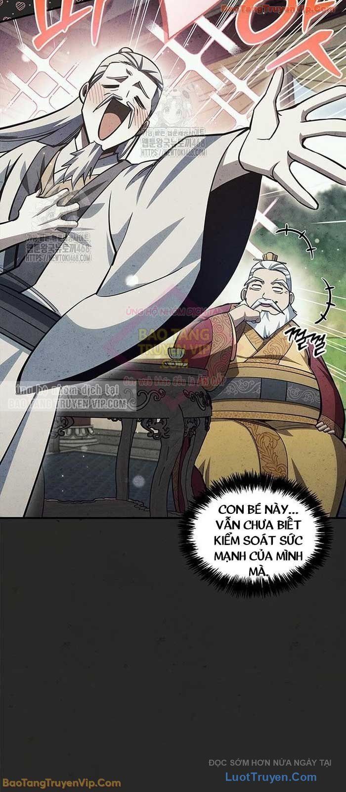 Thiên Qua Thư Khố Đại Công Tử Chapter 152 - 26