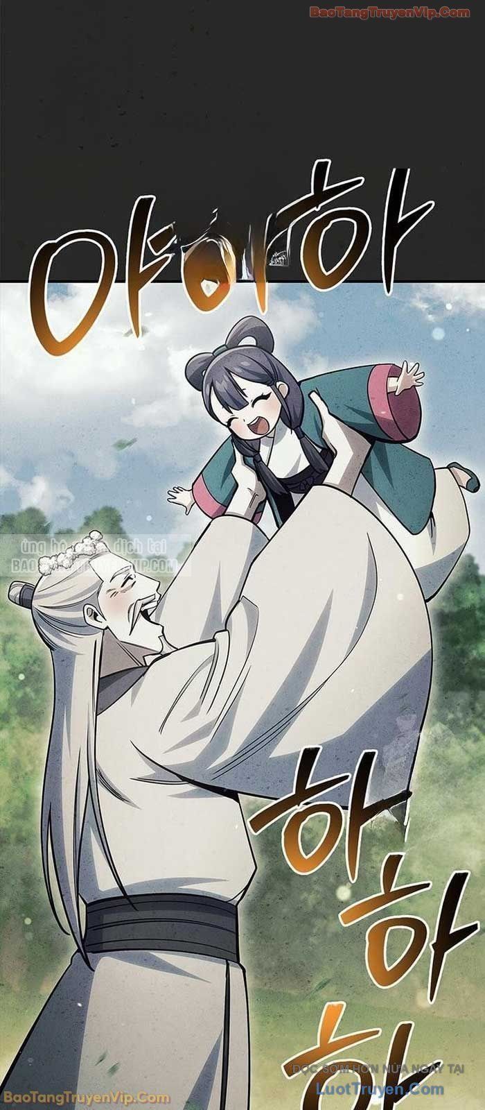 Thiên Qua Thư Khố Đại Công Tử Chapter 152 - 27