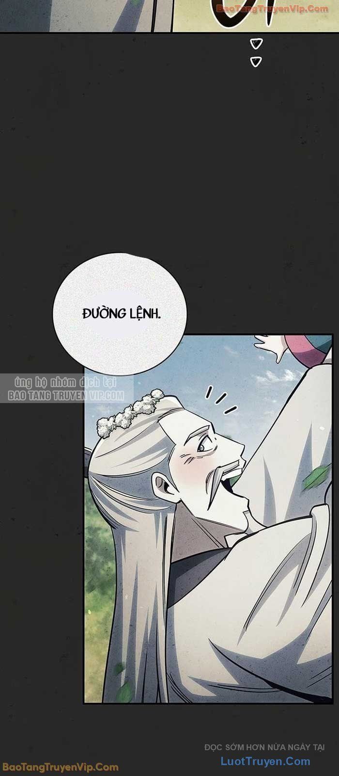 Thiên Qua Thư Khố Đại Công Tử Chapter 152 - 28