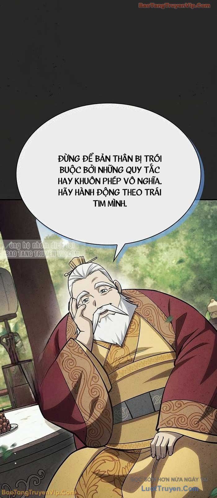 Thiên Qua Thư Khố Đại Công Tử Chapter 152 - 29