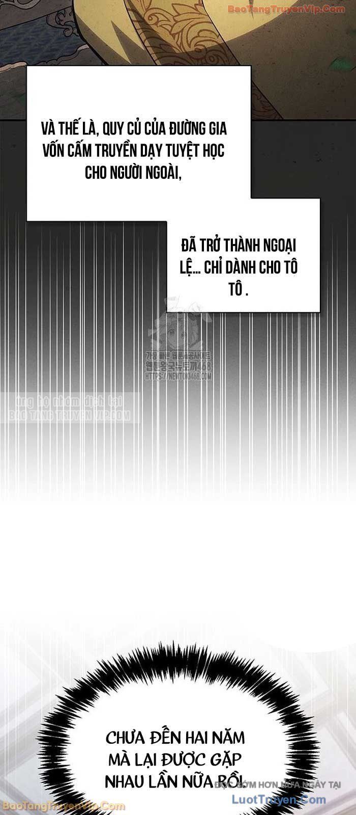 Thiên Qua Thư Khố Đại Công Tử Chapter 152 - 30