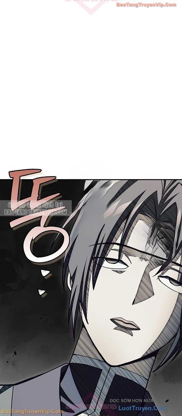 Thiên Qua Thư Khố Đại Công Tử Chapter 152 - 4