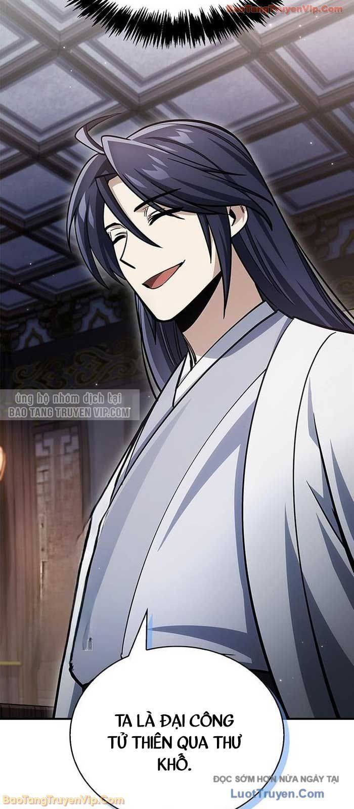 Thiên Qua Thư Khố Đại Công Tử Chapter 152 - 31