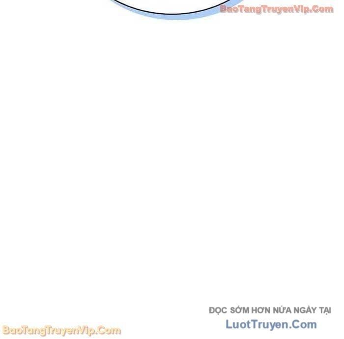 Thiên Qua Thư Khố Đại Công Tử Chapter 152 - 32