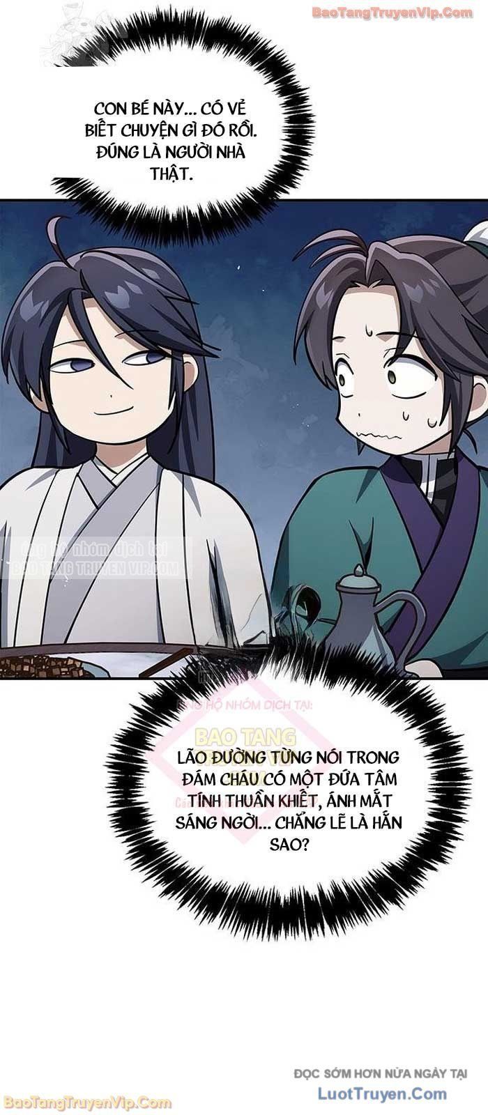 Thiên Qua Thư Khố Đại Công Tử Chapter 152 - 33