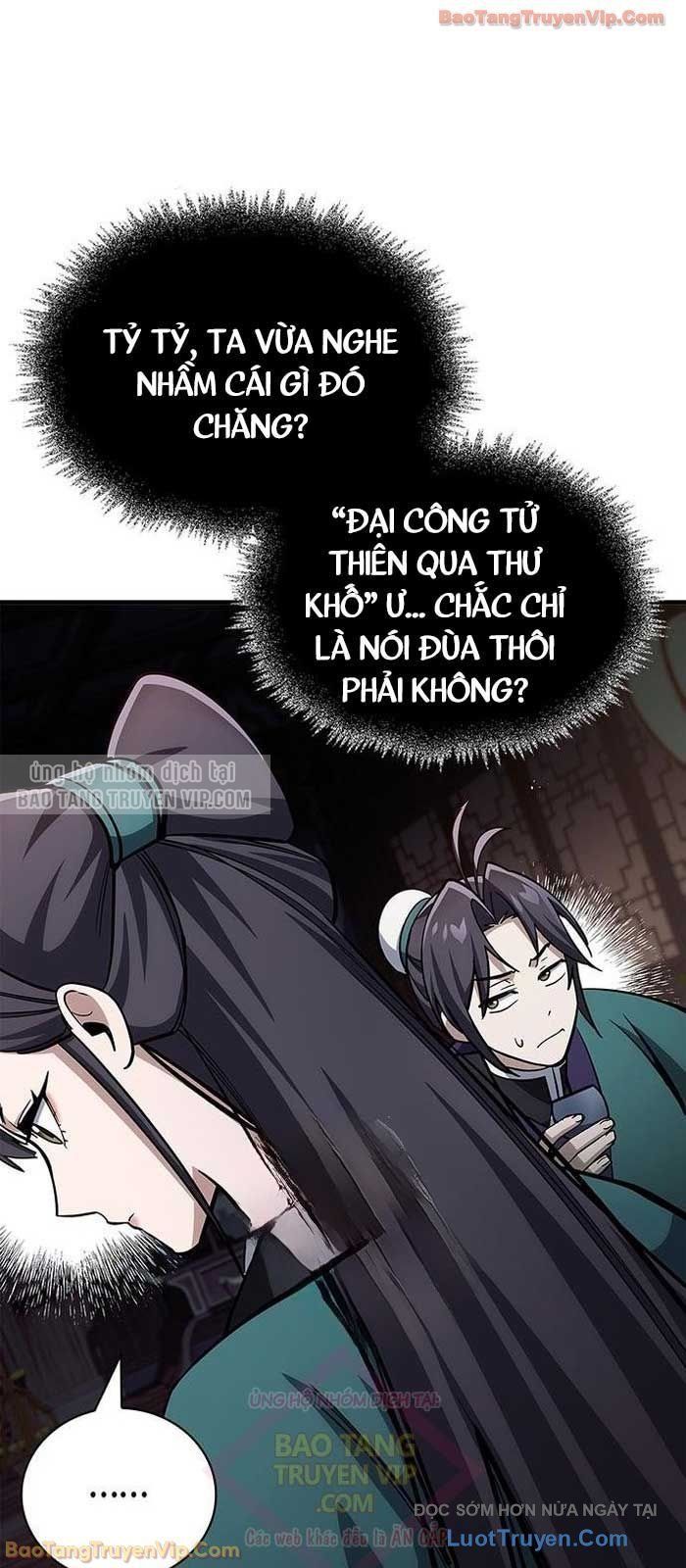 Thiên Qua Thư Khố Đại Công Tử Chapter 152 - 34