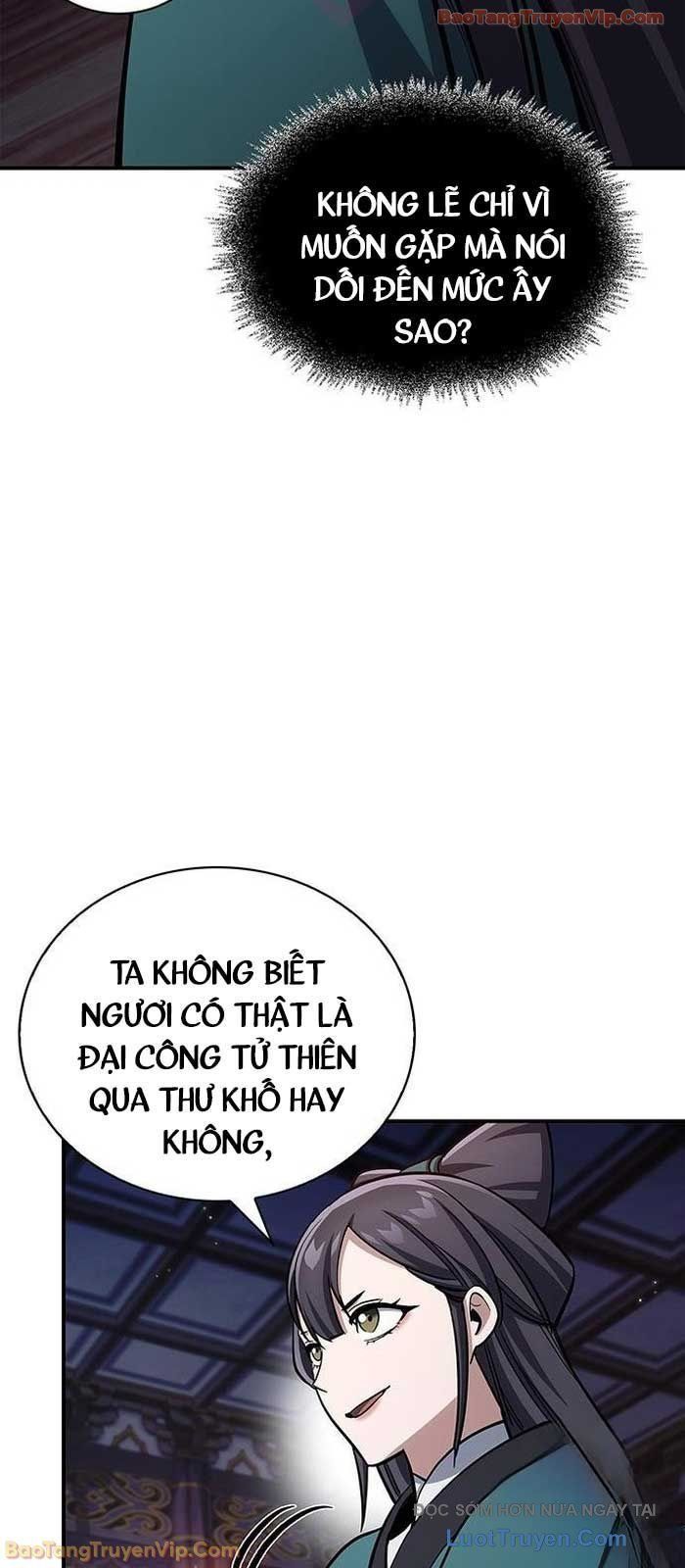 Thiên Qua Thư Khố Đại Công Tử Chapter 152 - 35