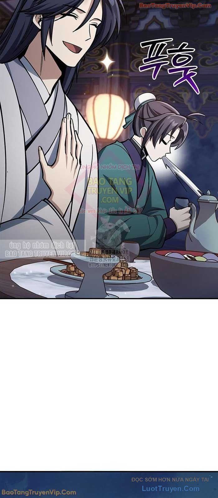 Thiên Qua Thư Khố Đại Công Tử Chapter 152 - 37