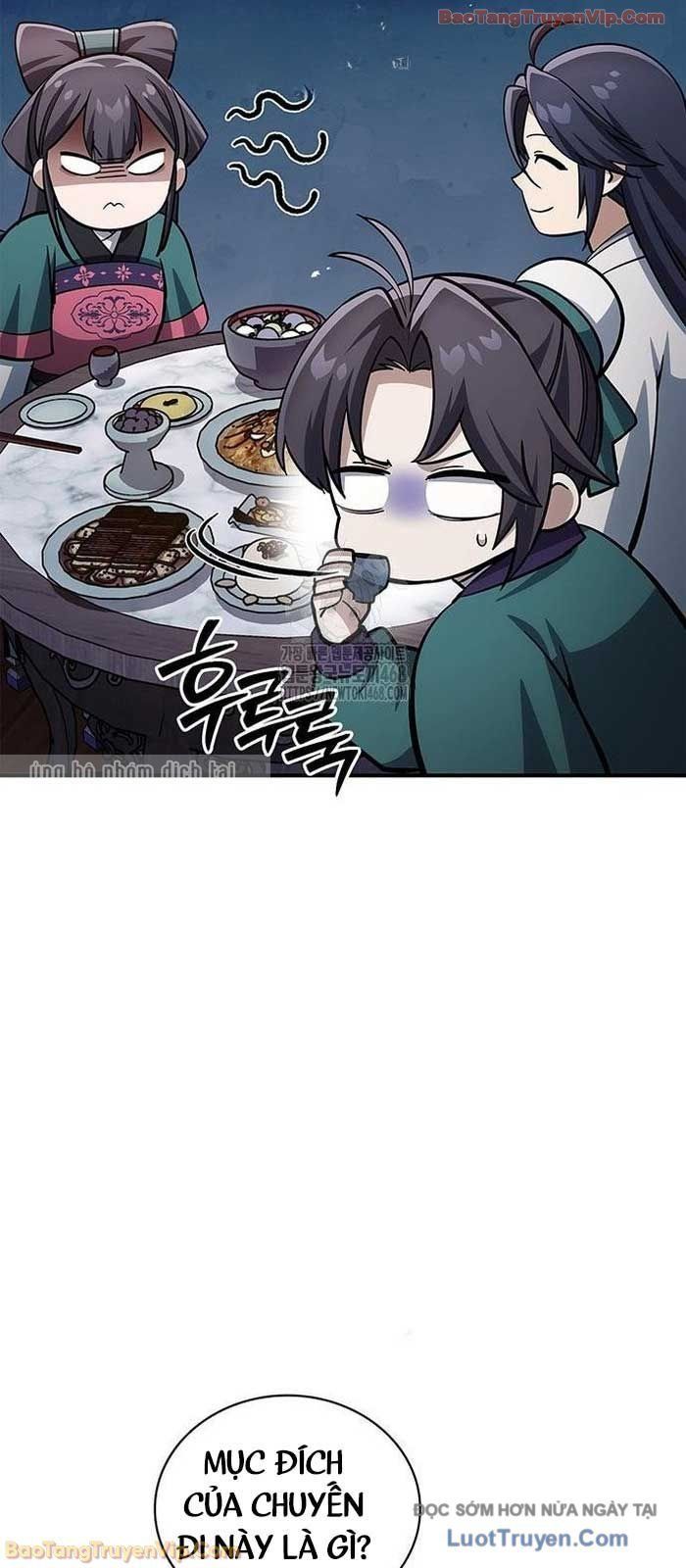 Thiên Qua Thư Khố Đại Công Tử Chapter 152 - 38