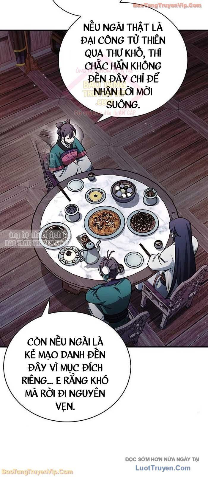 Thiên Qua Thư Khố Đại Công Tử Chapter 152 - 39
