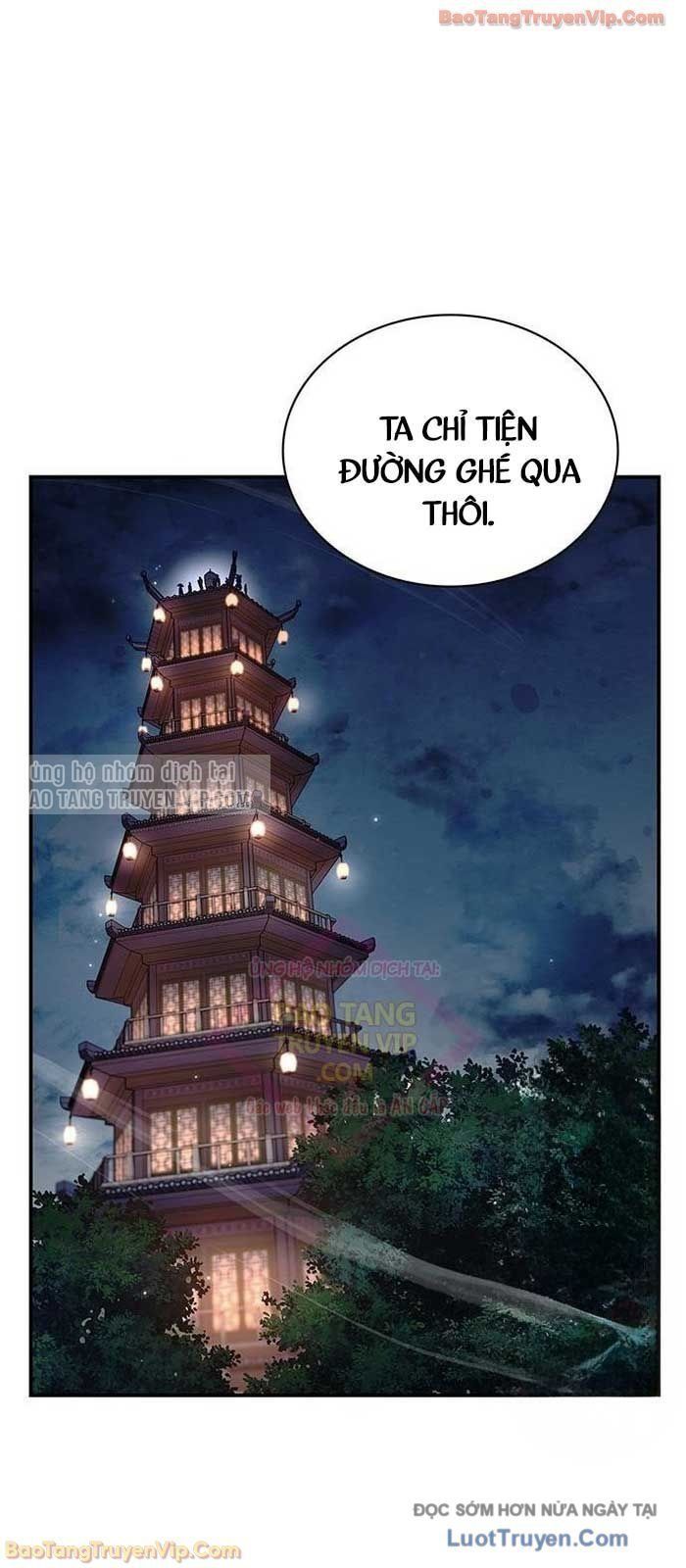 Thiên Qua Thư Khố Đại Công Tử Chapter 152 - 40