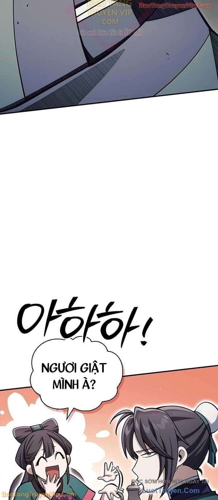 Thiên Qua Thư Khố Đại Công Tử Chapter 152 - 5