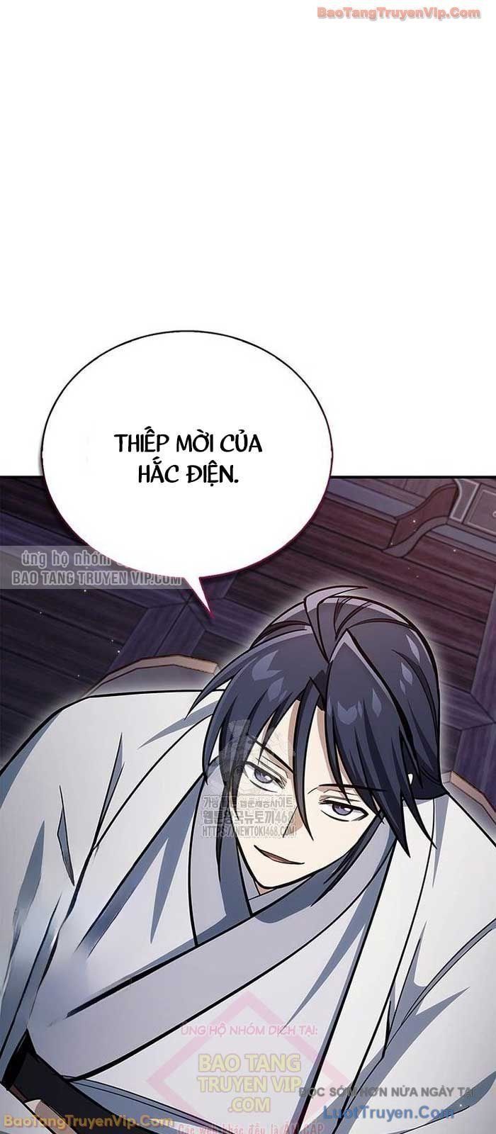 Thiên Qua Thư Khố Đại Công Tử Chapter 152 - 41