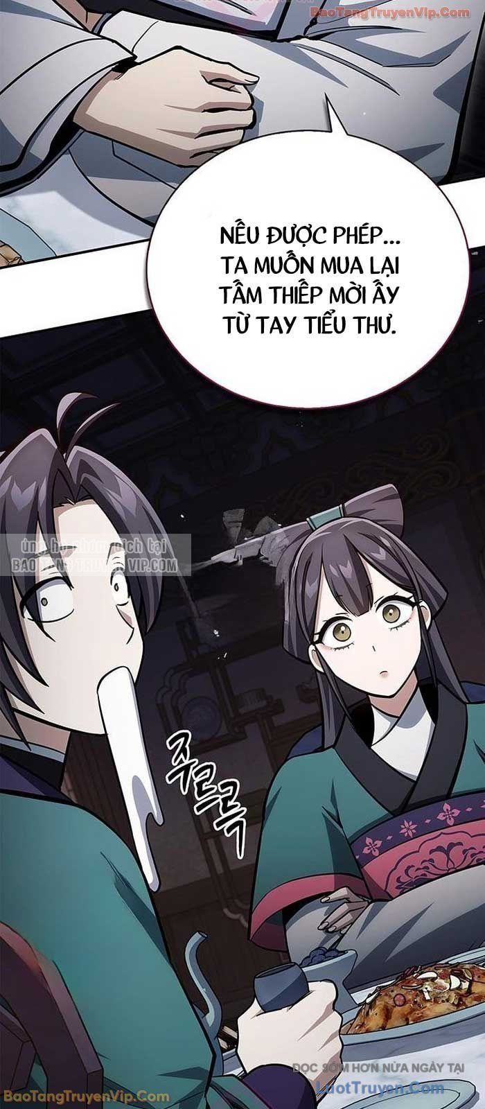 Thiên Qua Thư Khố Đại Công Tử Chapter 152 - 42