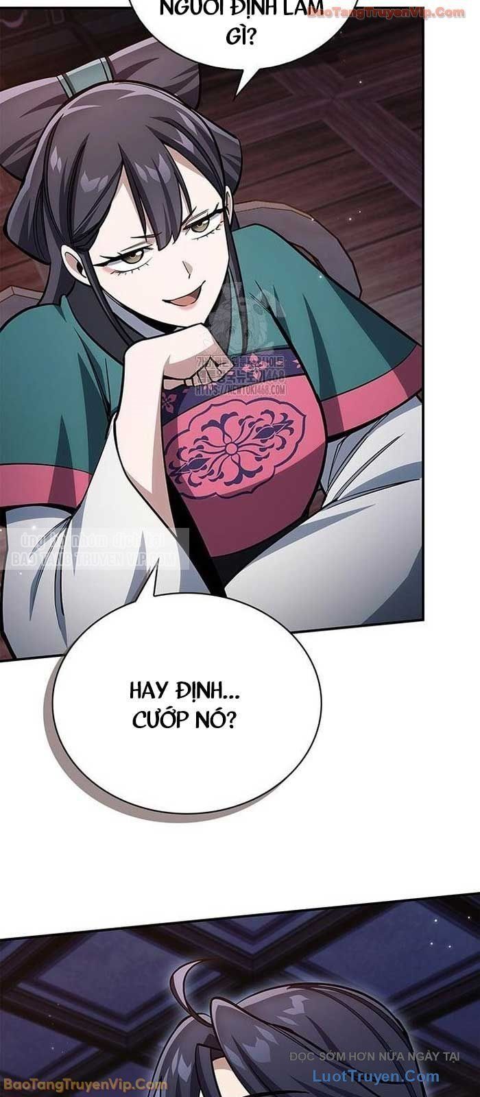 Thiên Qua Thư Khố Đại Công Tử Chapter 152 - 45