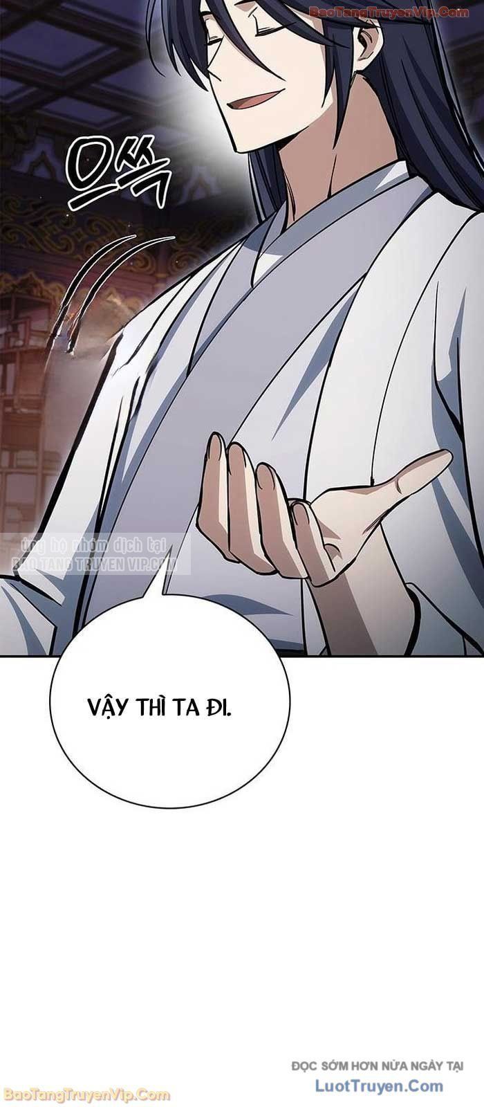 Thiên Qua Thư Khố Đại Công Tử Chapter 152 - 46