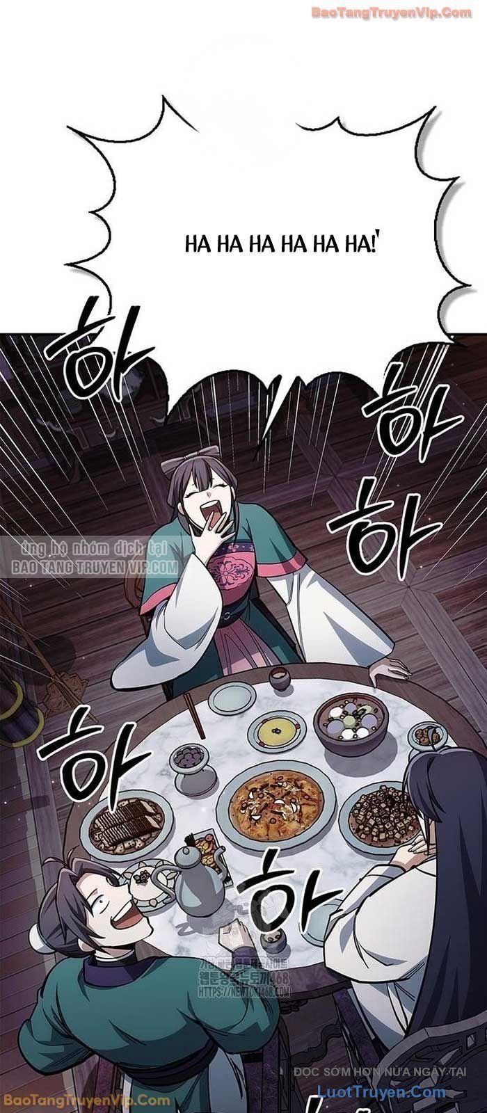 Thiên Qua Thư Khố Đại Công Tử Chapter 152 - 47