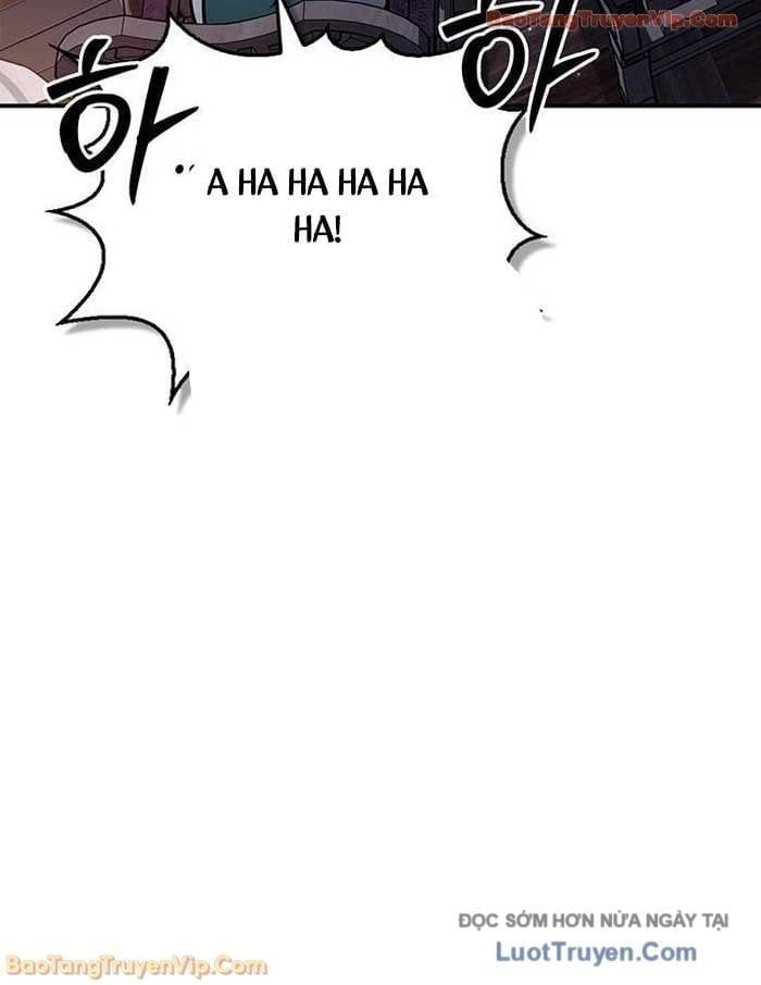 Thiên Qua Thư Khố Đại Công Tử Chapter 152 - 48