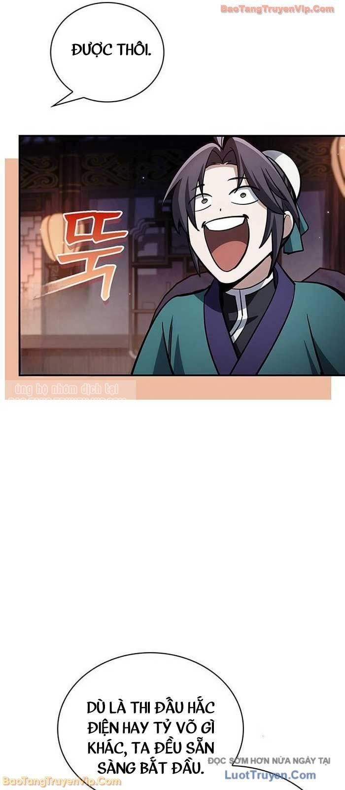 Thiên Qua Thư Khố Đại Công Tử Chapter 152 - 49