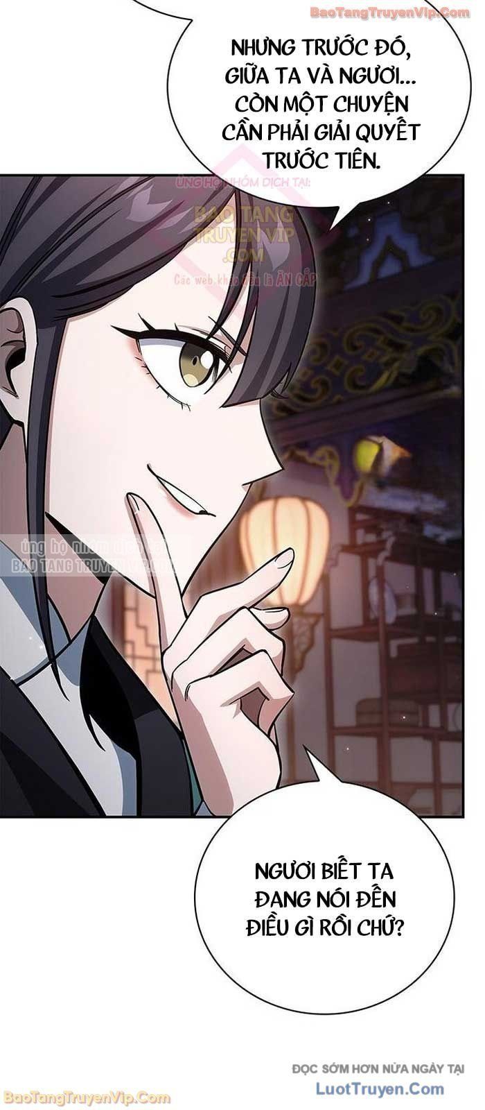 Thiên Qua Thư Khố Đại Công Tử Chapter 152 - 50