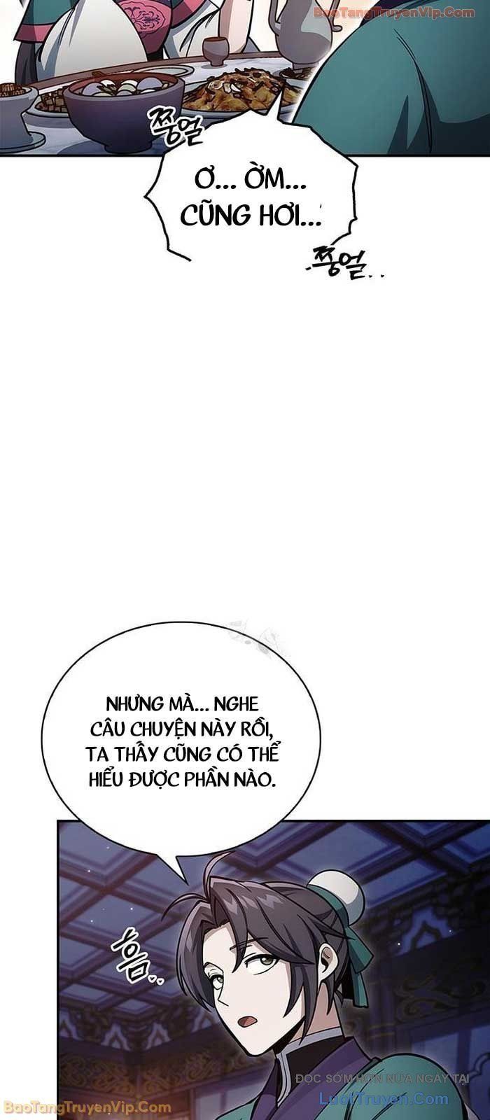 Thiên Qua Thư Khố Đại Công Tử Chapter 152 - 6