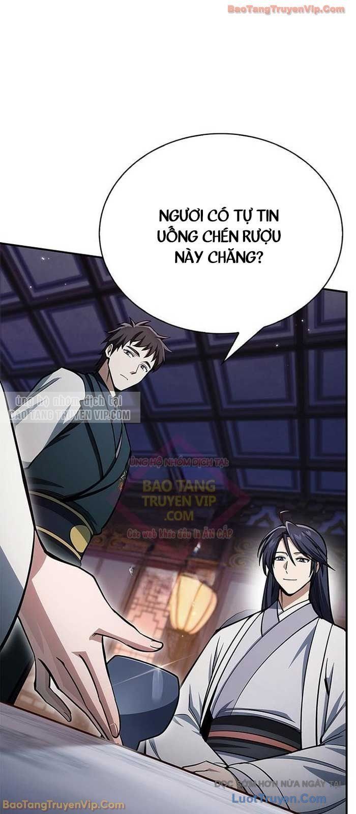 Thiên Qua Thư Khố Đại Công Tử Chapter 152 - 56