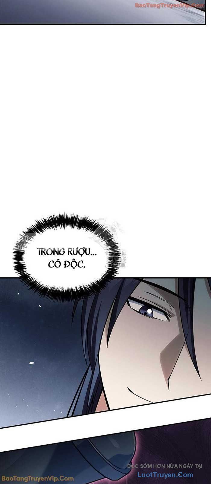 Thiên Qua Thư Khố Đại Công Tử Chapter 152 - 57