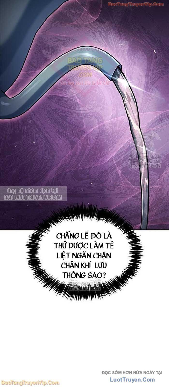 Thiên Qua Thư Khố Đại Công Tử Chapter 152 - 58