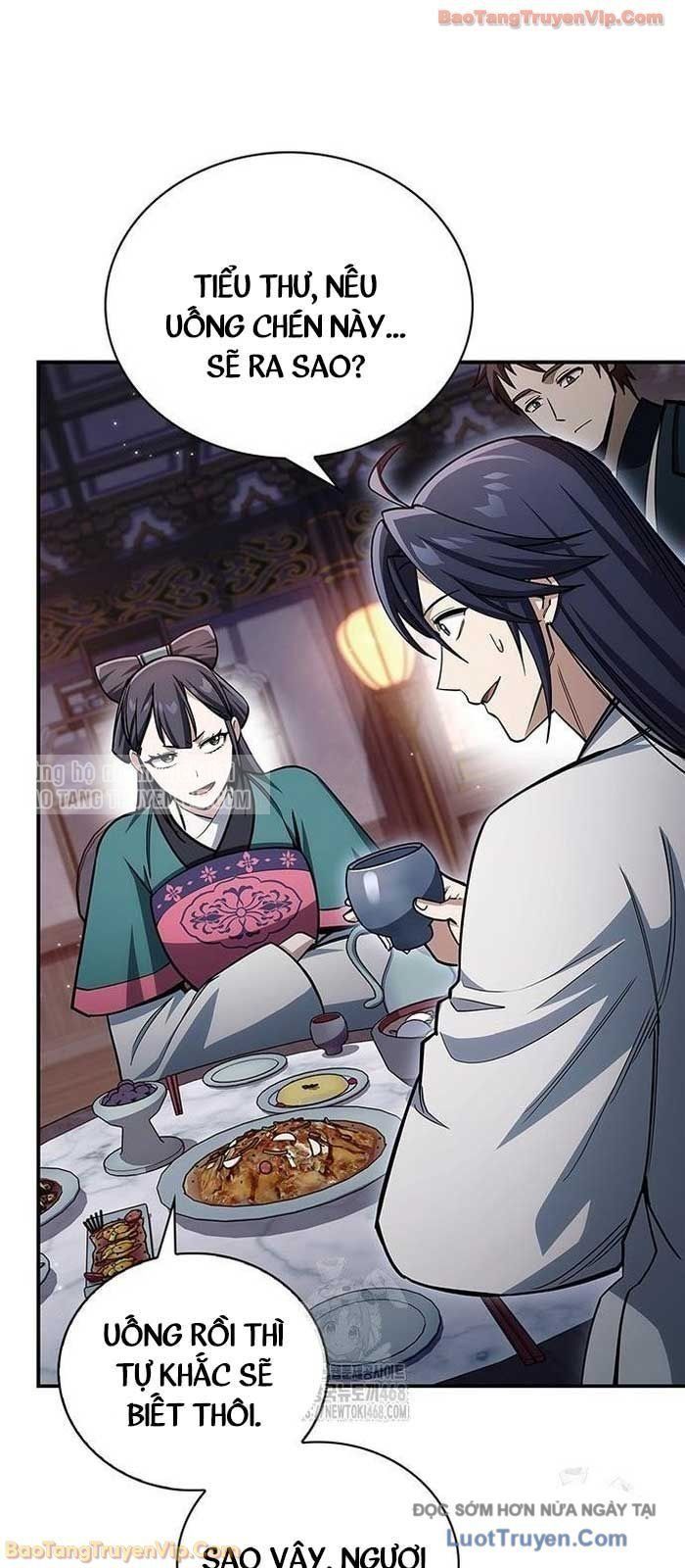 Thiên Qua Thư Khố Đại Công Tử Chapter 152 - 59