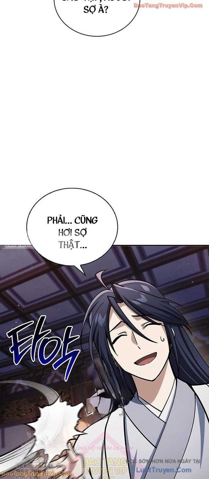 Thiên Qua Thư Khố Đại Công Tử Chapter 152 - 60