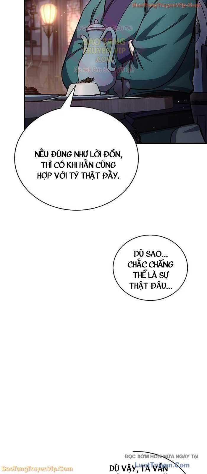 Thiên Qua Thư Khố Đại Công Tử Chapter 152 - 7