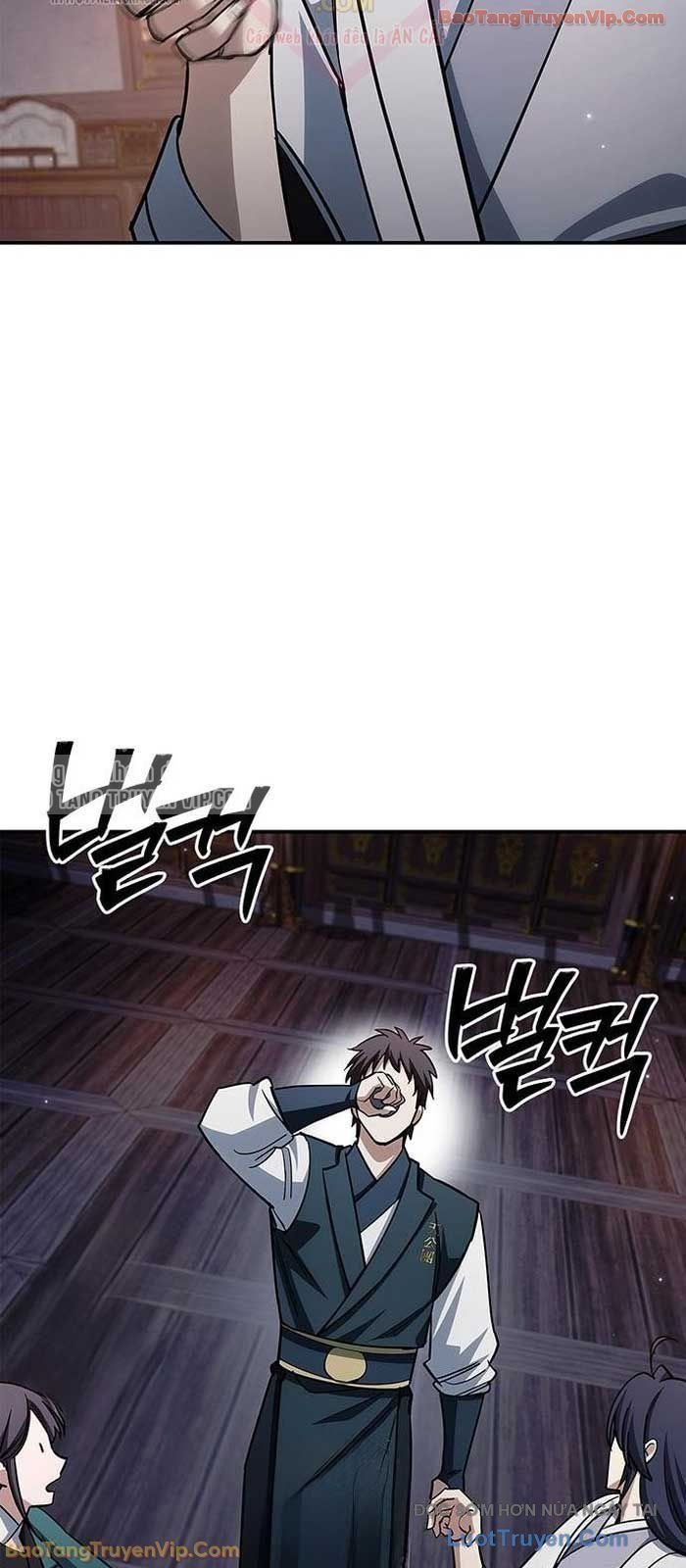 Thiên Qua Thư Khố Đại Công Tử Chapter 152 - 61