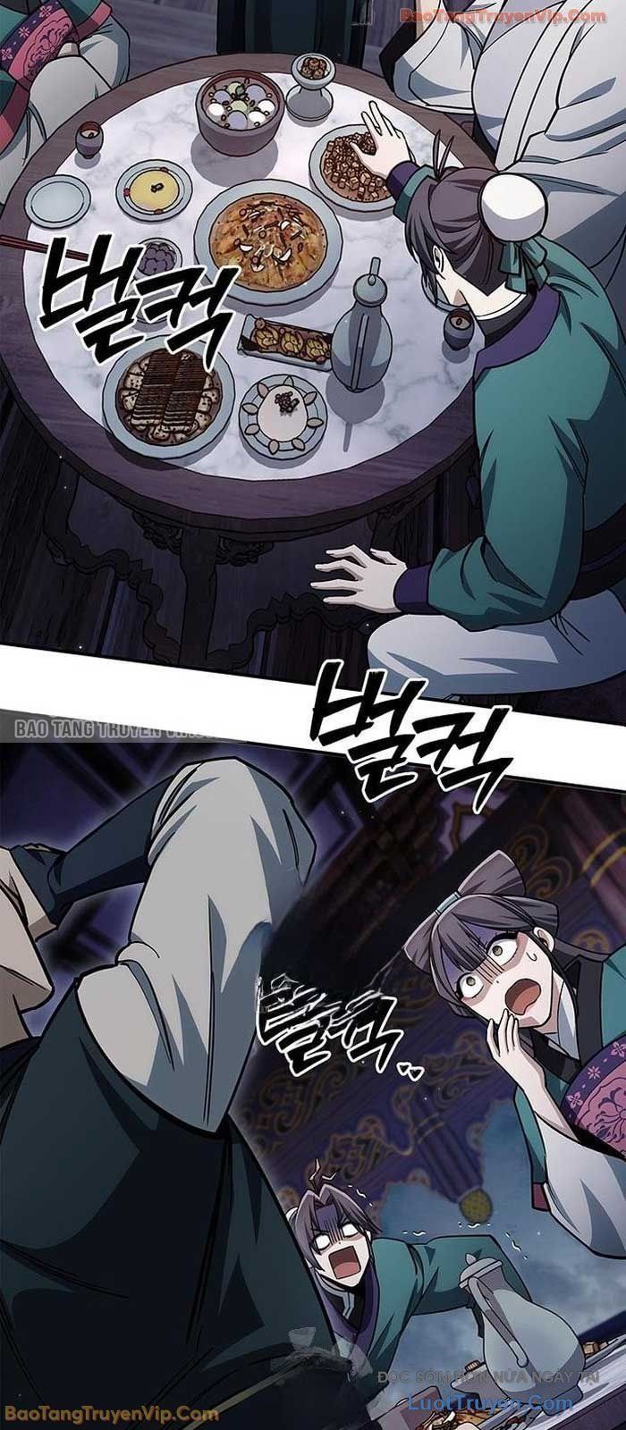 Thiên Qua Thư Khố Đại Công Tử Chapter 152 - 62