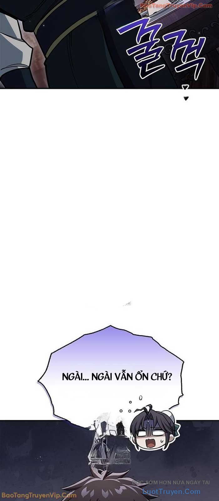 Thiên Qua Thư Khố Đại Công Tử Chapter 152 - 63