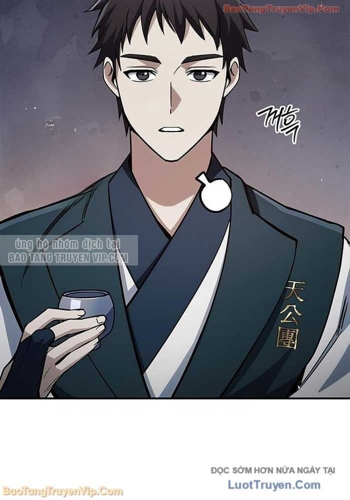 Thiên Qua Thư Khố Đại Công Tử Chapter 152 - 64